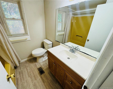 1003 James Street - Photo Thumbnail 16