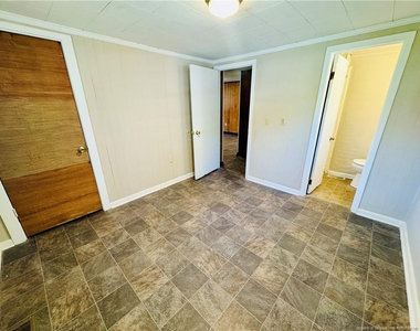 1003 James Street - Photo Thumbnail 12