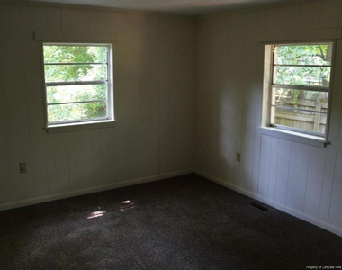 1003 James Street - Photo Thumbnail 8