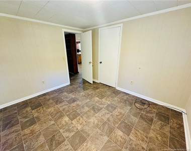1003 James Street - Photo Thumbnail 19