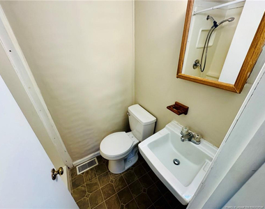 1003 James Street - Photo Thumbnail 13