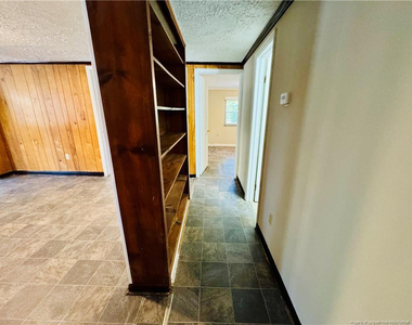 1003 James Street - Photo Thumbnail 15