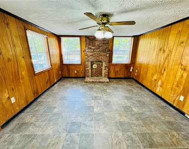 1003 James Street - Photo Thumbnail 23