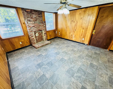 1003 James Street - Photo Thumbnail 2