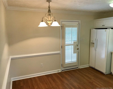 614 W Amberdale Circle W - Photo Thumbnail 2