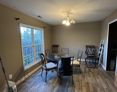 5418 Gunnette Drive - Photo Thumbnail 9