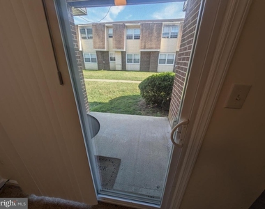 12 Florence Tollgate - Photo Thumbnail 14