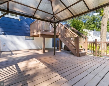 309 California Trail - Photo Thumbnail 27