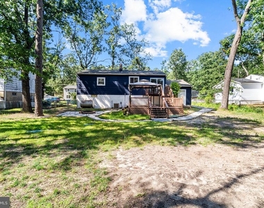 309 California Trail - Photo Thumbnail 29