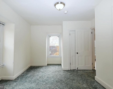 804 Rancocas Avenue - Photo Thumbnail 11