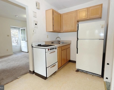 804 Rancocas Avenue - Photo Thumbnail 8