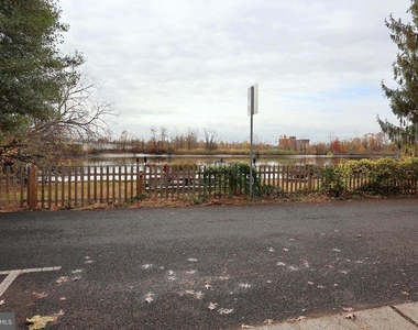804 Rancocas Avenue - Photo Thumbnail 15