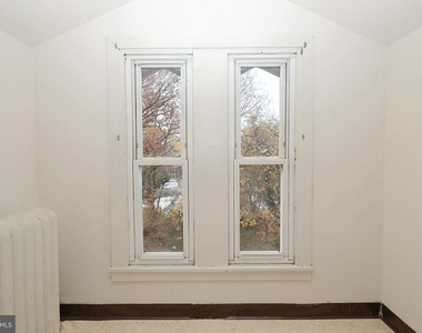 804 Rancocas Avenue - Photo Thumbnail 9