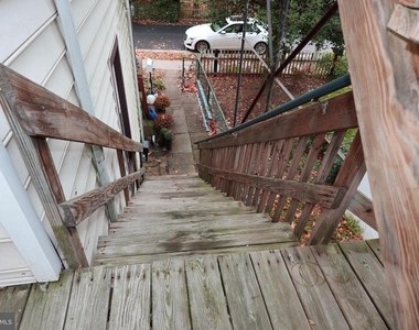 804 Rancocas Avenue - Photo Thumbnail 2