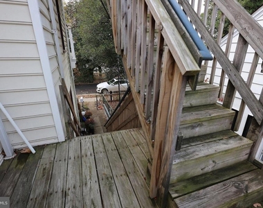 804 Rancocas Avenue - Photo Thumbnail 3