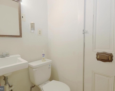 804 Rancocas Avenue - Photo Thumbnail 13