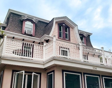 804 Rancocas Avenue - Photo Thumbnail 16