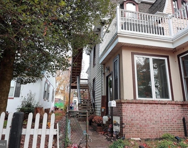 804 Rancocas Avenue - Photo Thumbnail 1
