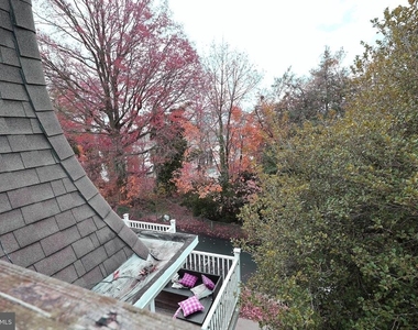 804 Rancocas Avenue - Photo Thumbnail 14