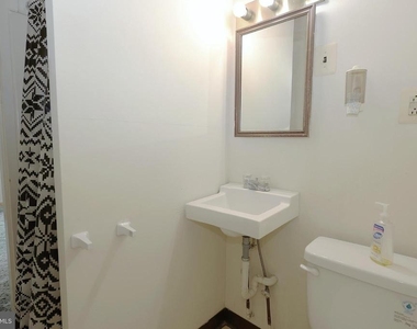 804 Rancocas Avenue - Photo Thumbnail 12