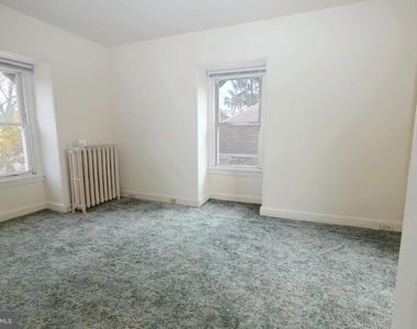 804 Rancocas Avenue - Photo Thumbnail 10