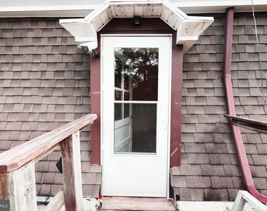 804 Rancocas Avenue - Photo Thumbnail 5