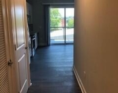414-309 S White Street - Photo Thumbnail 1