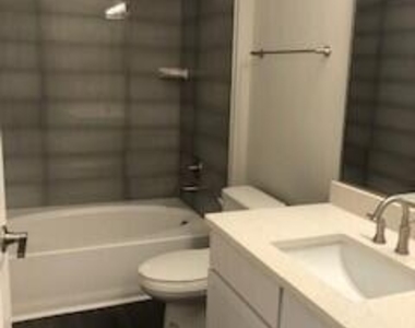 414-309 S White Street - Photo Thumbnail 6