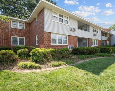 635 Daniels Street - Photo Thumbnail 18