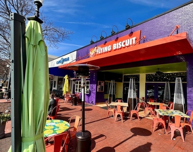 635 Daniels Street - Photo Thumbnail 24