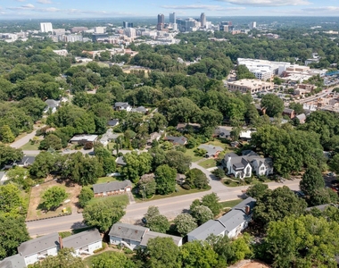 635 Daniels Street - Photo Thumbnail 19