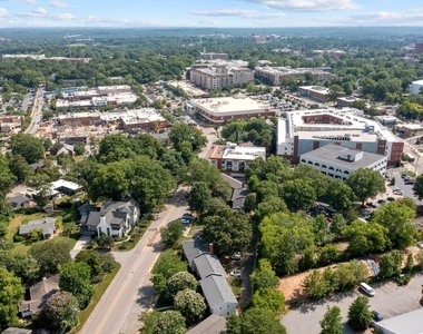 635 Daniels Street - Photo Thumbnail 20