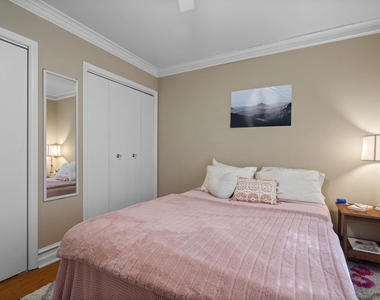 635 Daniels Street - Photo Thumbnail 11