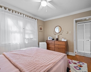 635 Daniels Street - Photo Thumbnail 13