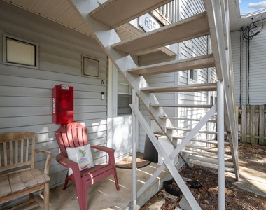 635 Daniels Street - Photo Thumbnail 15