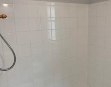 223 Kinsley Road - Photo Thumbnail 9