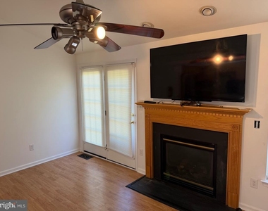 268 Regents Circle - Photo Thumbnail 6
