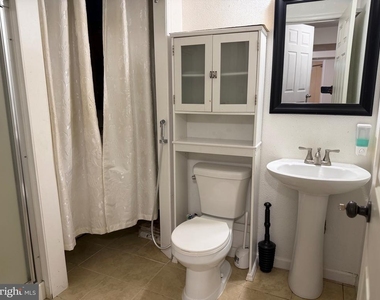 268 Regents Circle - Photo Thumbnail 13
