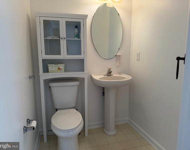 268 Regents Circle - Photo Thumbnail 11