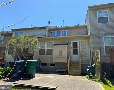 268 Regents Circle - Photo Thumbnail 48