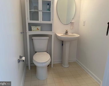 268 Regents Circle - Photo Thumbnail 12