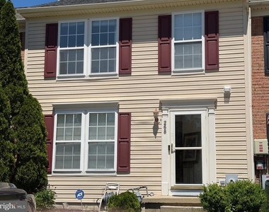 268 Regents Circle - Photo Thumbnail 50