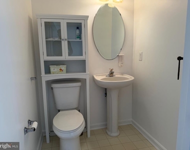 268 Regents Circle - Photo Thumbnail 10