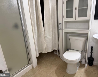 268 Regents Circle - Photo Thumbnail 49