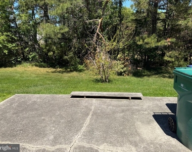 268 Regents Circle - Photo Thumbnail 47