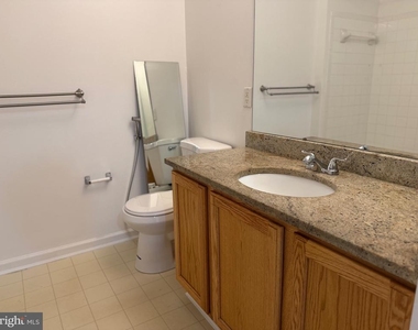 268 Regents Circle - Photo Thumbnail 35