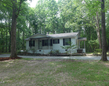 840 Nathaniel Estate Lane - Photo Thumbnail 19