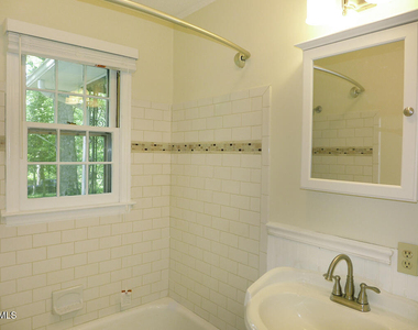 840 Nathaniel Estate Lane - Photo Thumbnail 11