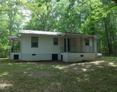 840 Nathaniel Estate Lane - Photo Thumbnail 17