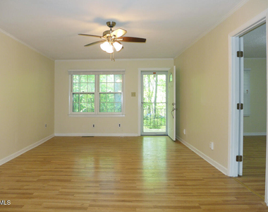 840 Nathaniel Estate Lane - Photo Thumbnail 3